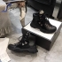 Gucci Boots 004